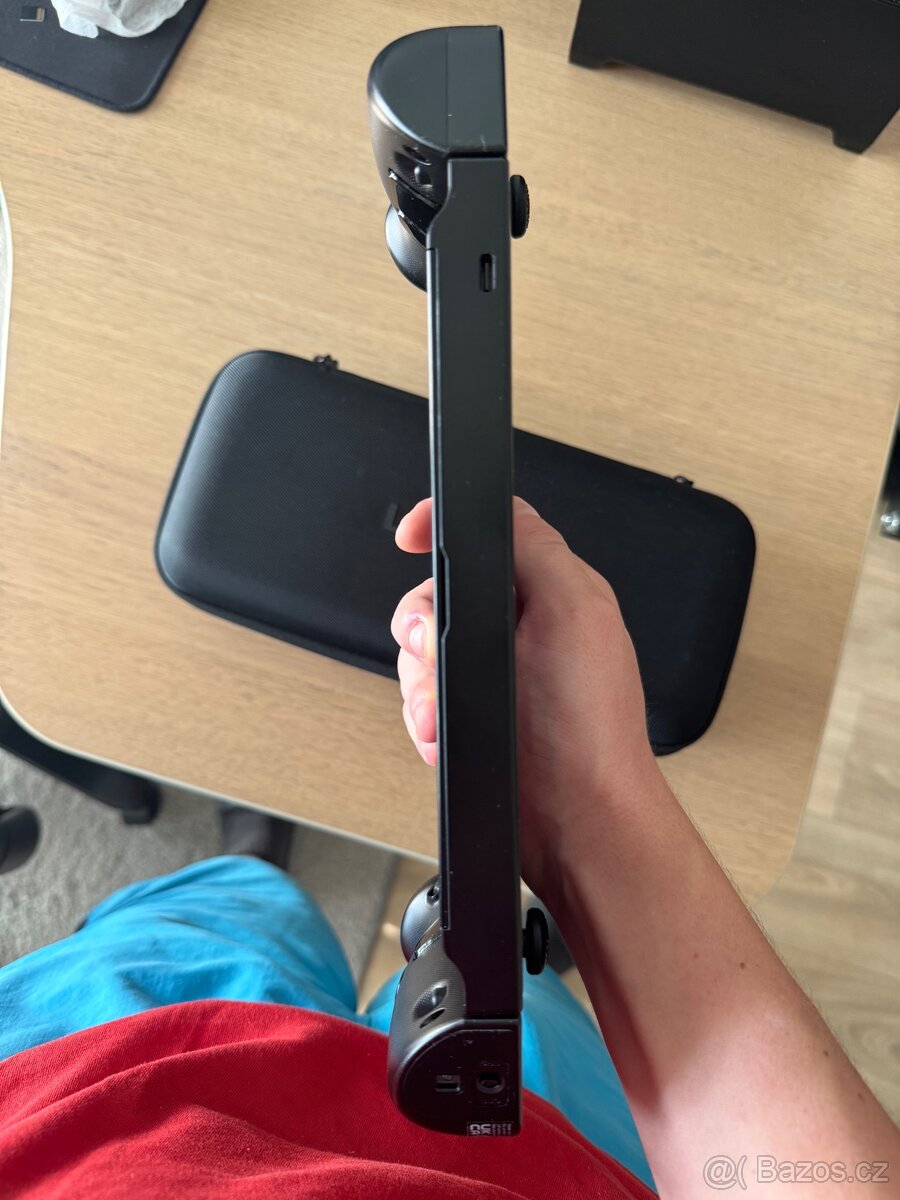 Lenovo Legion Go - 6