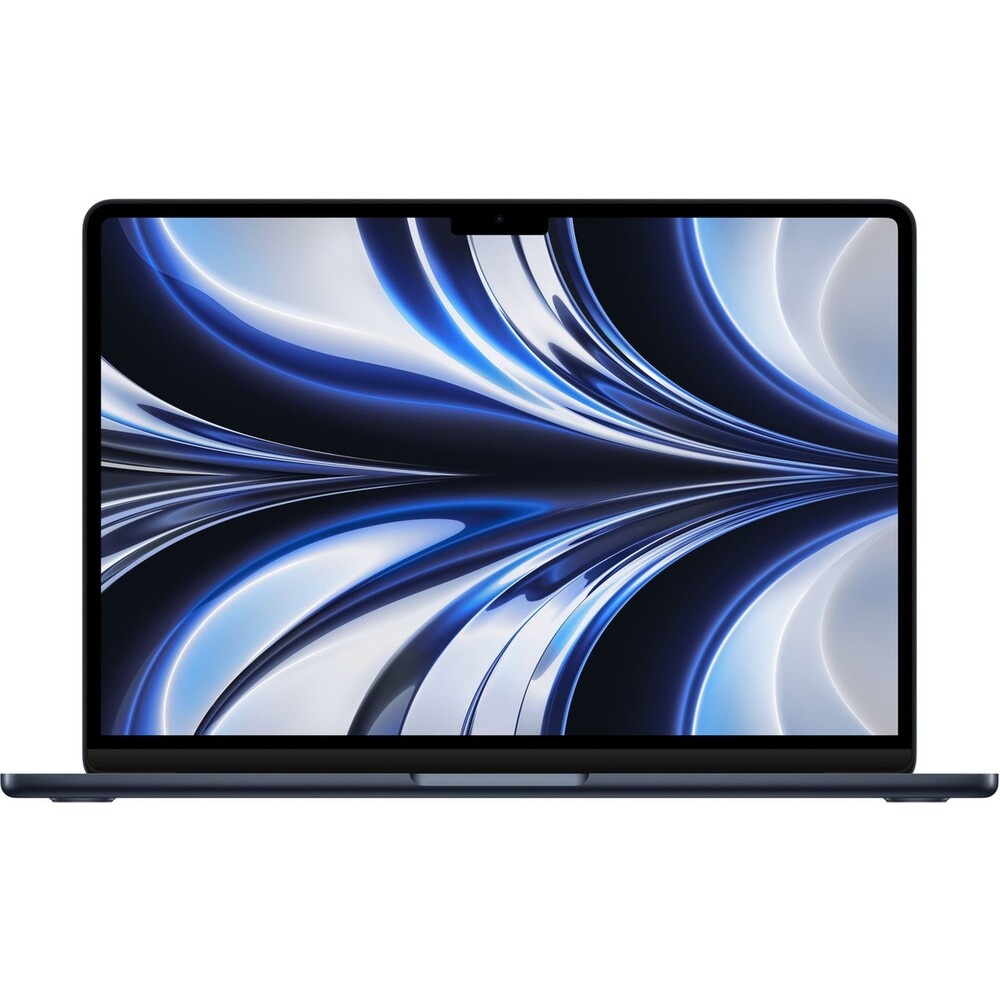 MacBook Air - 6