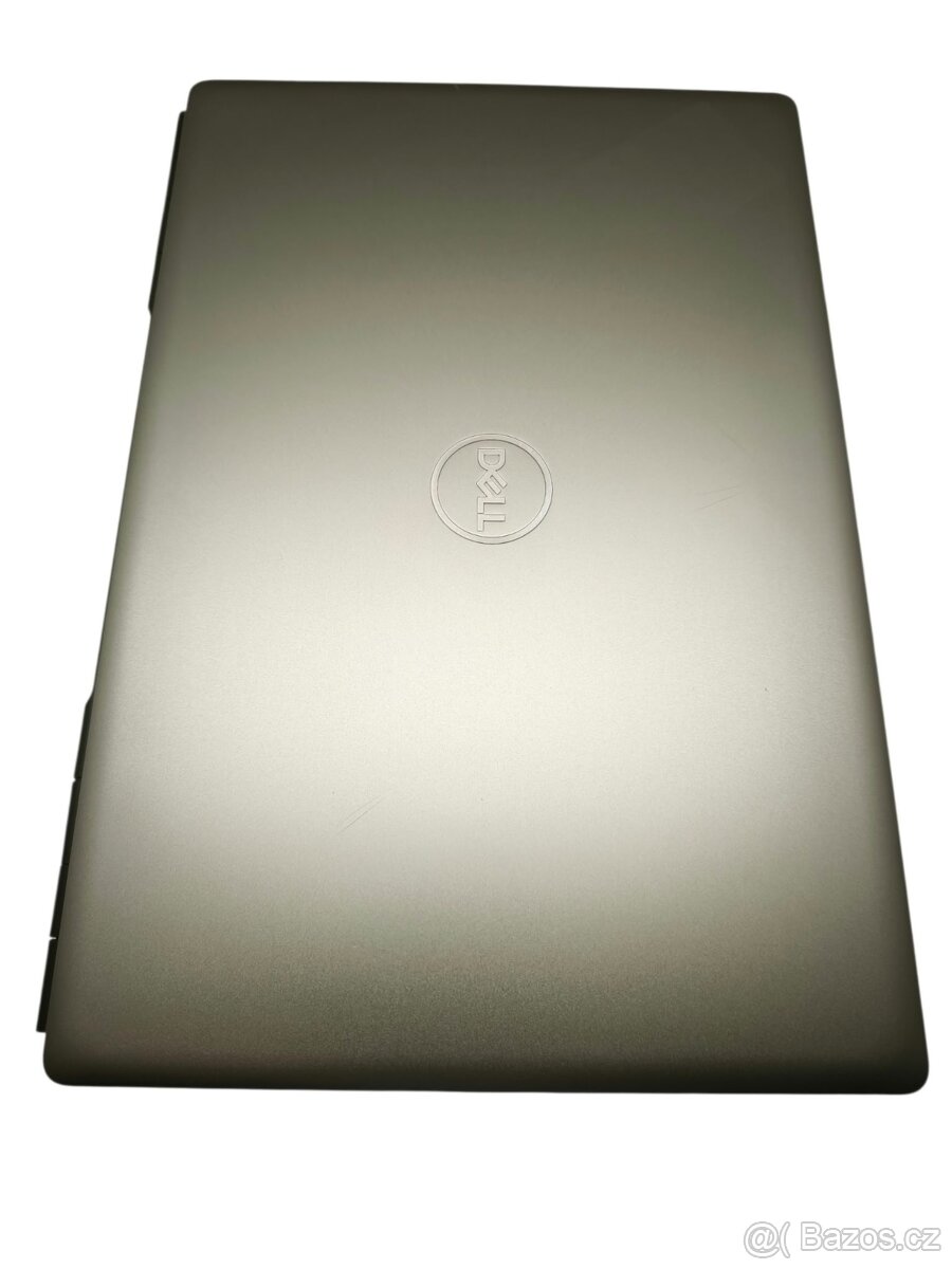 Dell Precision 7550 ( 12 měsíce záruka+Faktura ) - 6