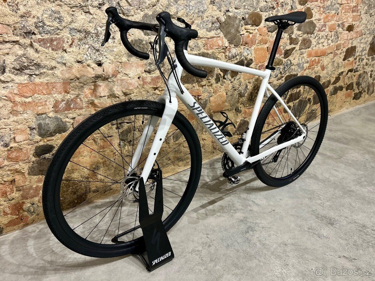 Specialized Diverge E5 2025 - 6