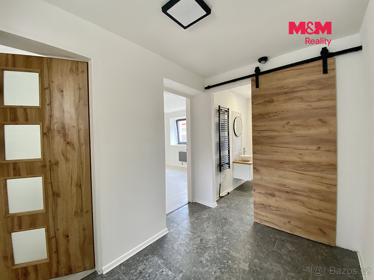 Prodej rodinného domu, 100 m², Otaslavice - 6