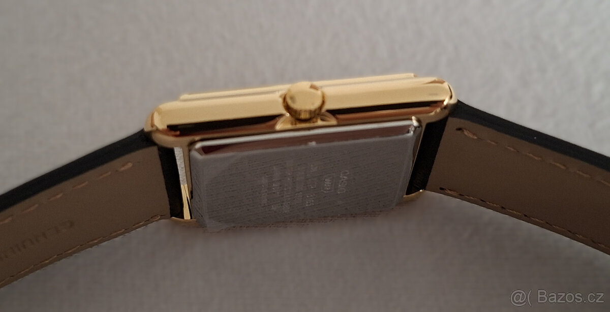 Casio LTP-B165GL-2BVEF (-30% z PC) - 6