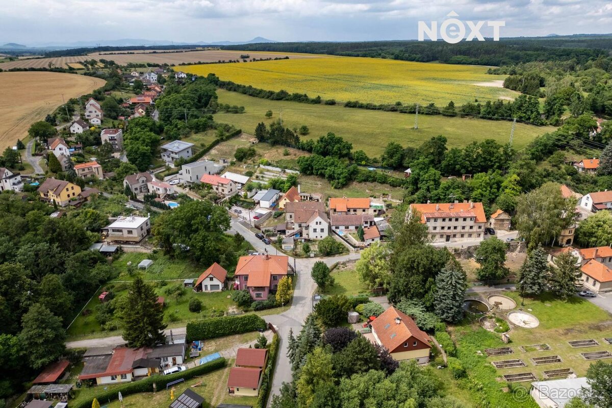 Prodej Rodinný dům, 83㎡ - 6