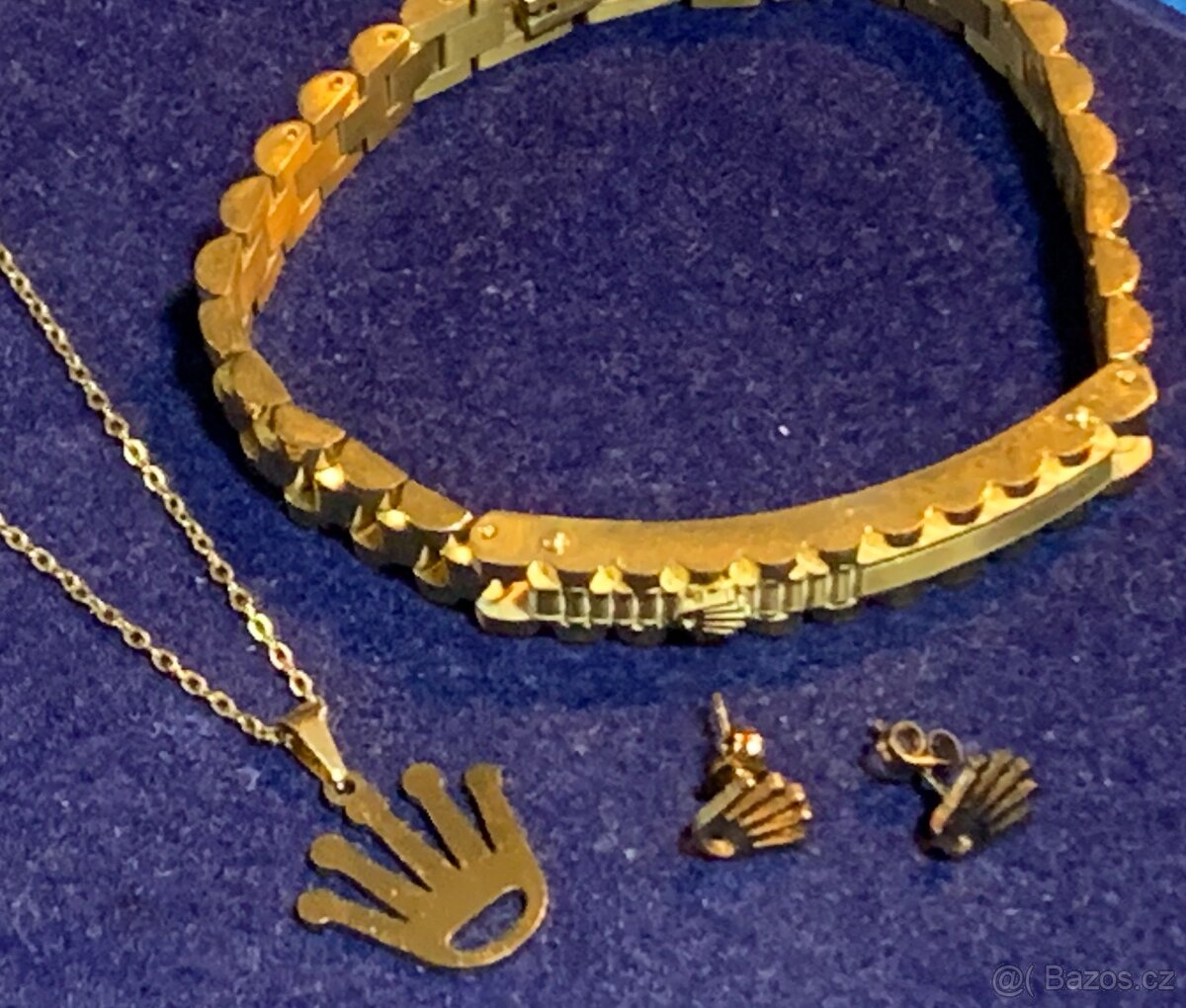 přívěs ,.... 60cm - 6