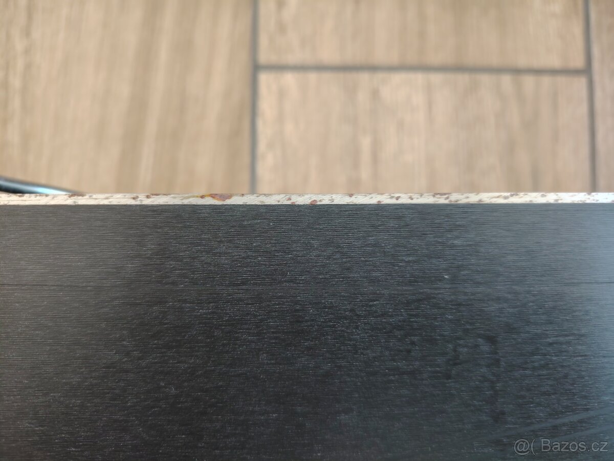 Lyže Nordica Amber XCT 160 cm - 6