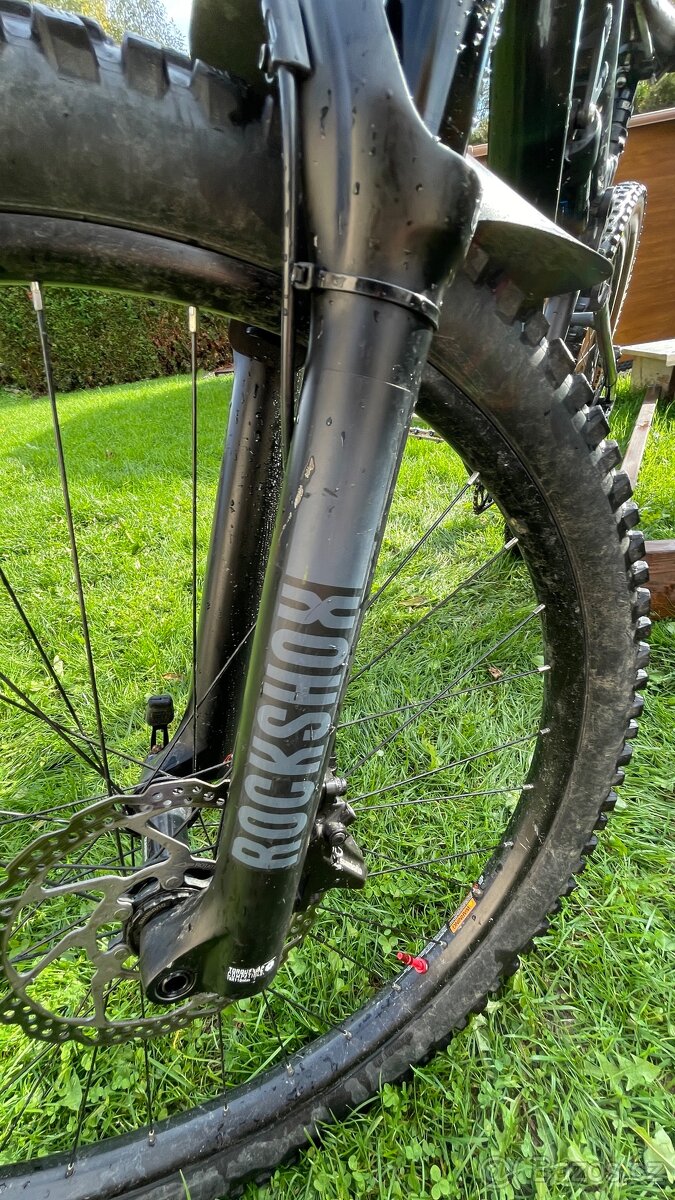 Ctm skaut 4.0 2023 - 6