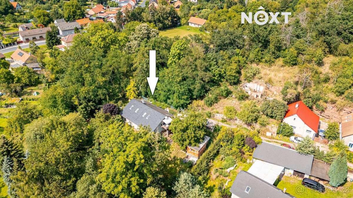 Prodej Rodinný dům, 224㎡ - 6