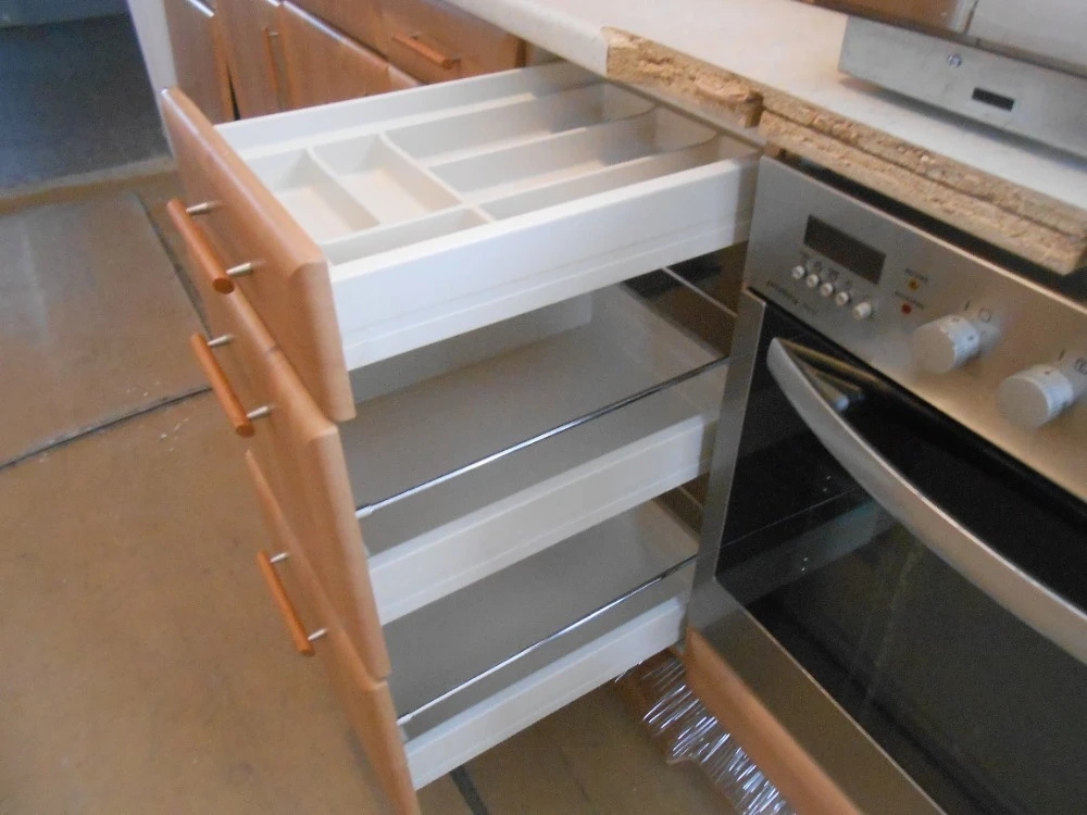 Levná kuchyně (2701.11) - 6