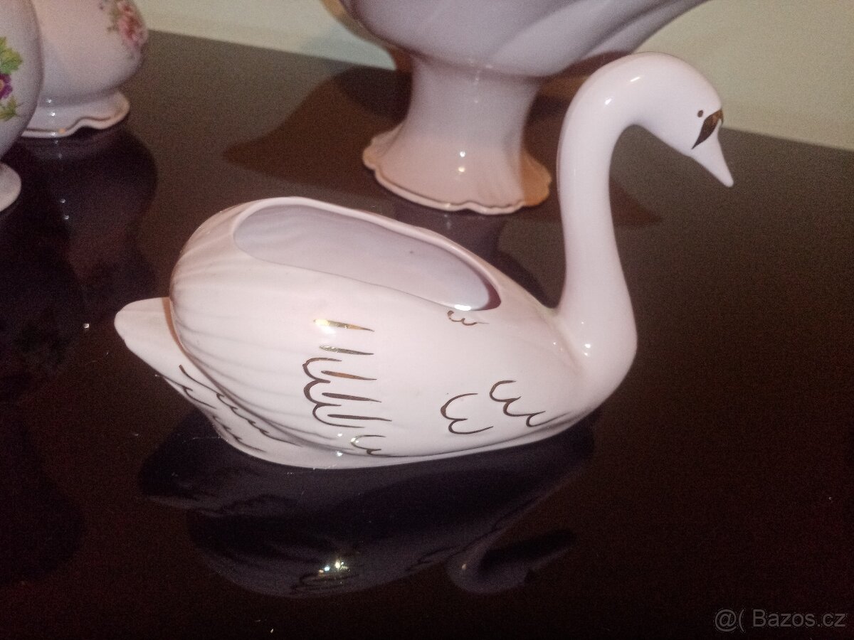 PORCELAN-LEANDER - 6