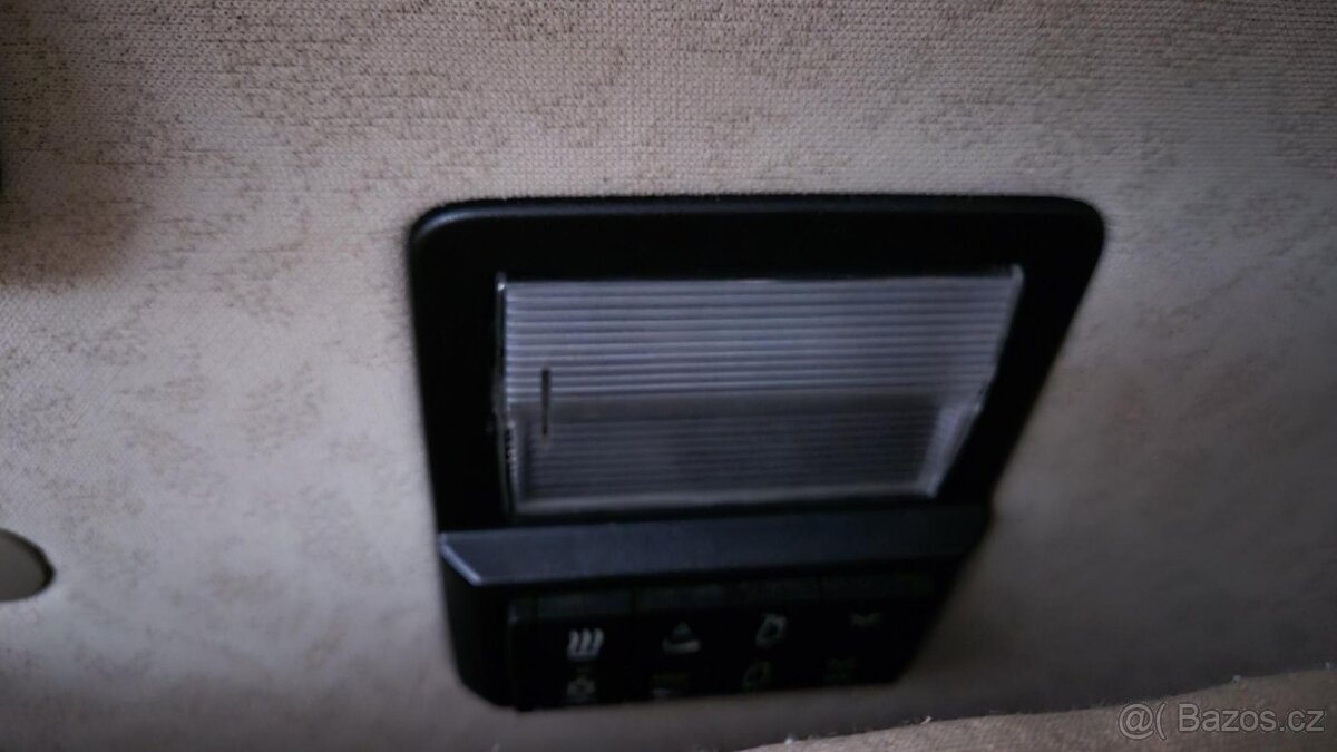 MERCEDES-BENZ ACTROS 1851 GIGA EURO 6 - 6