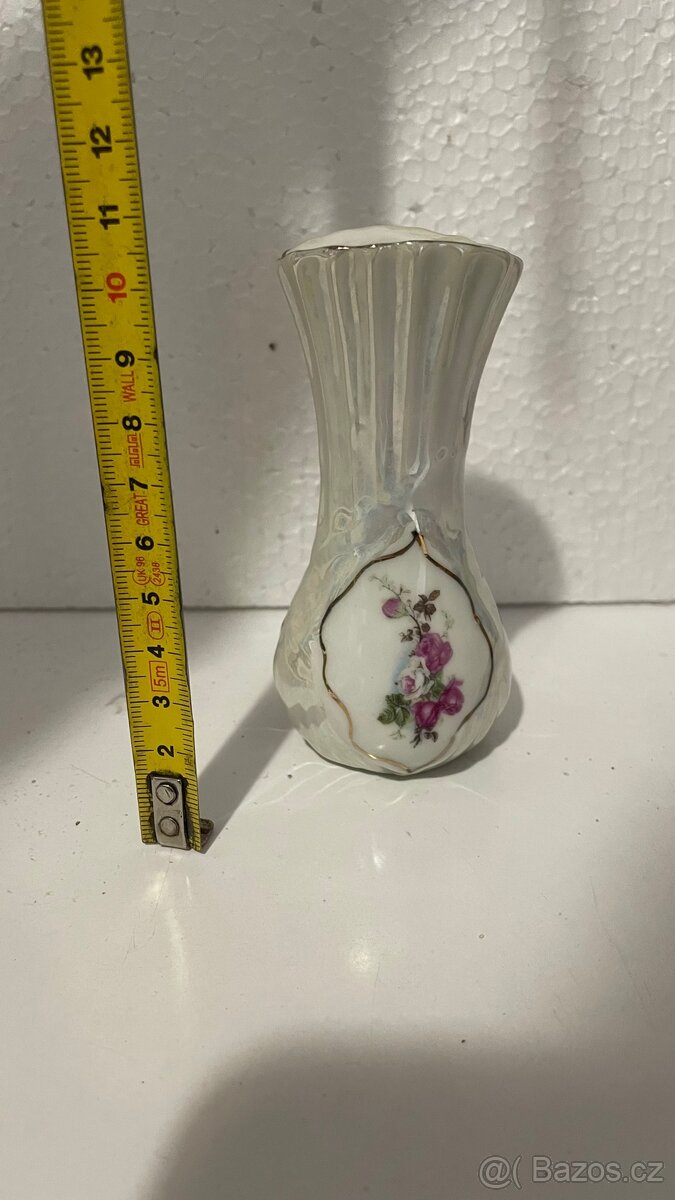 Vázička (2) - 6