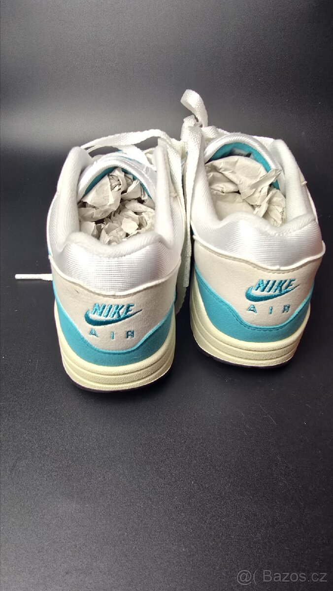 Nike Air Max 1 40eu - 6