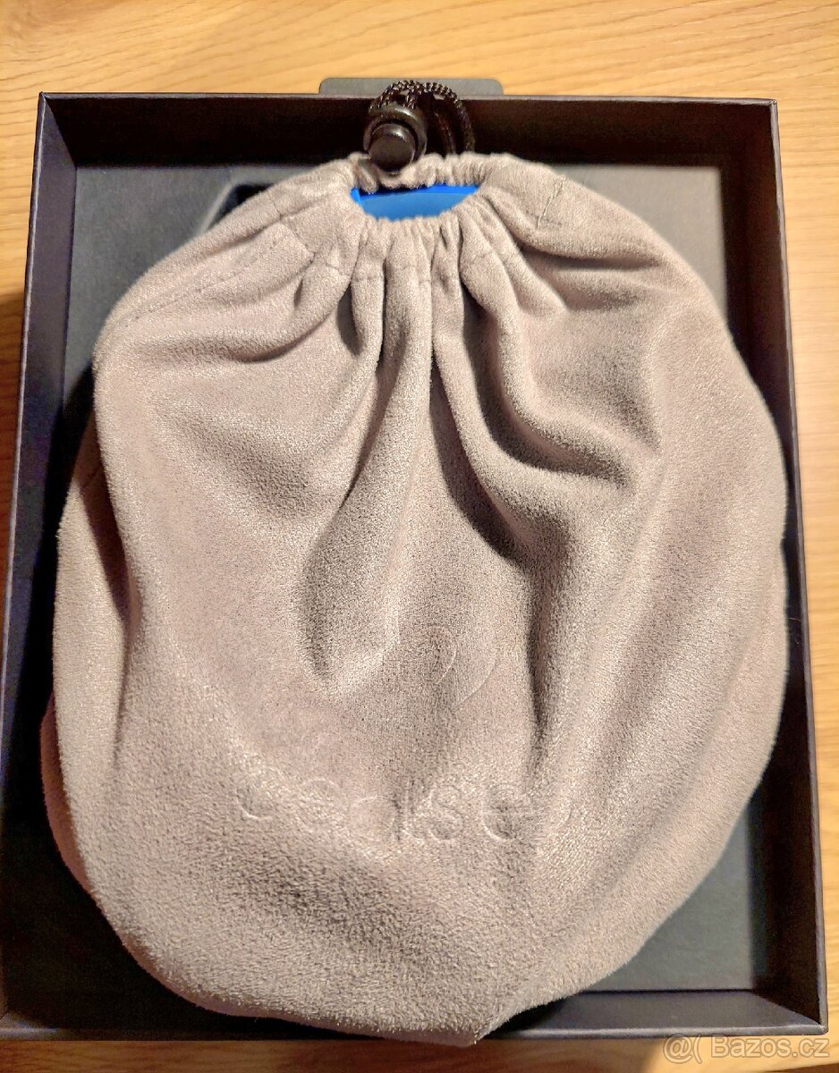 Beats sluchátka - 6