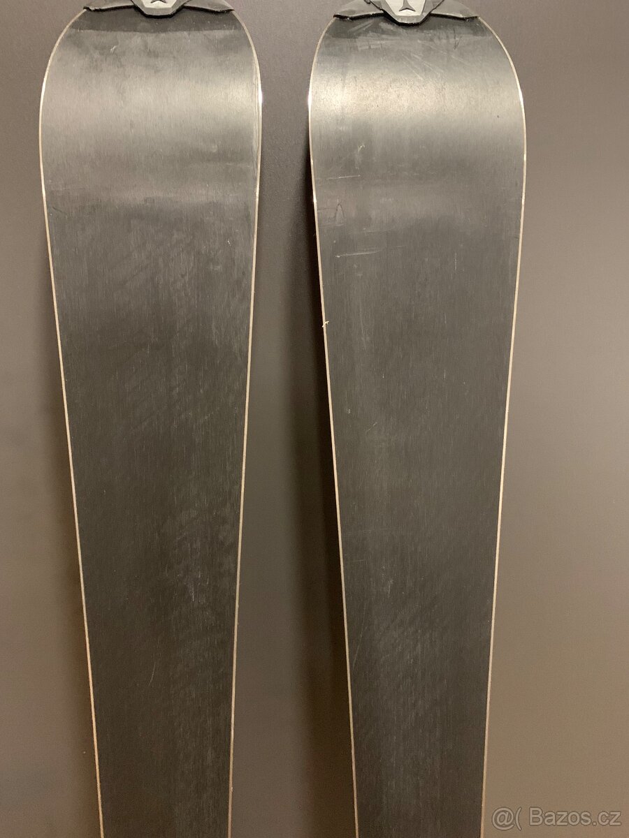 Lyže atomic race 170 - 6