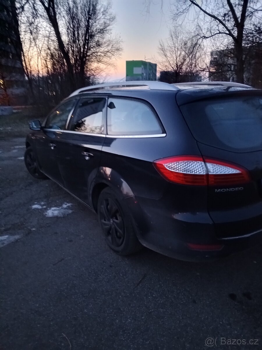 Prodám vyměním - 6