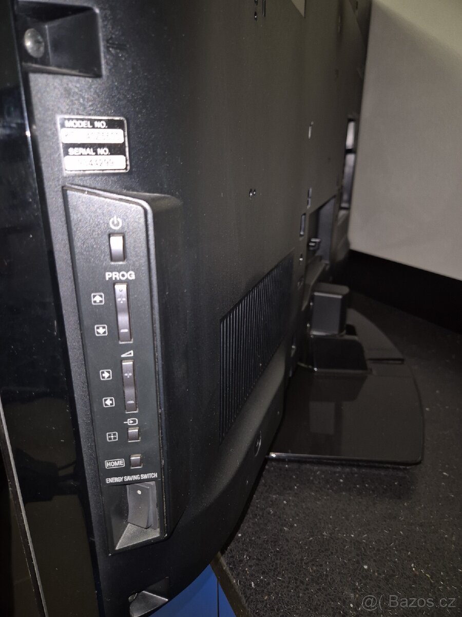 Televize sony, úhlopříčka 120 - 6