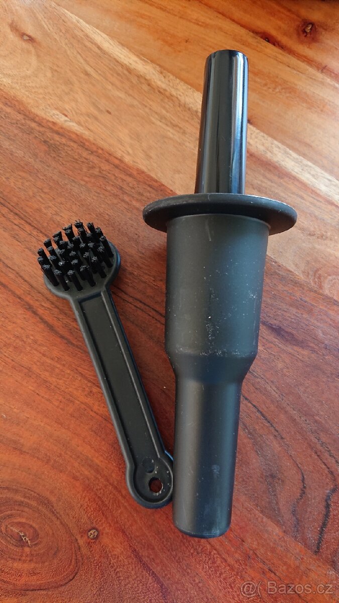 Odstavnovac zn. Concept - 6