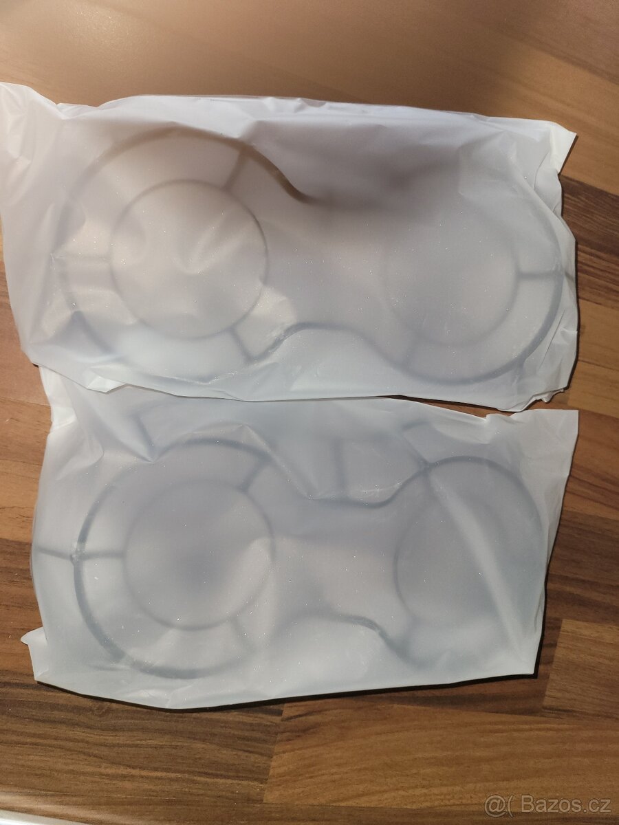 DJi mavic mini, fly more combo top stav - 6