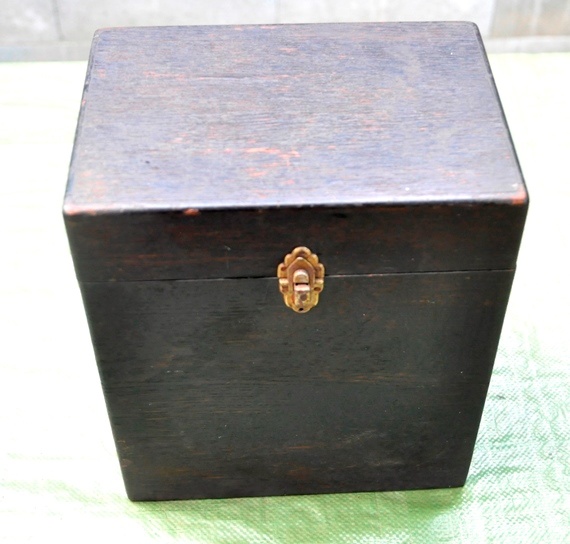 Pyrometr Metra PYROMET - 6