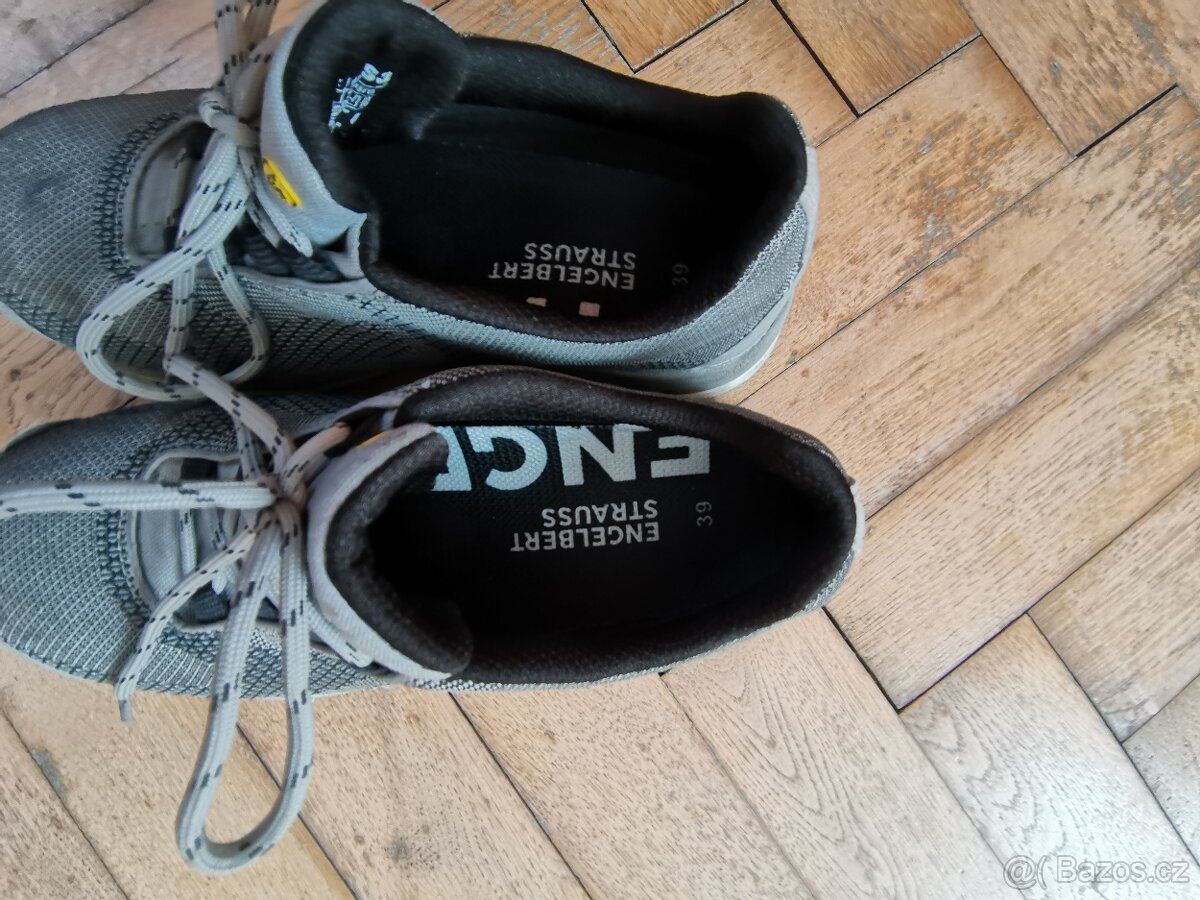 Engelbert Strauss boty - 6