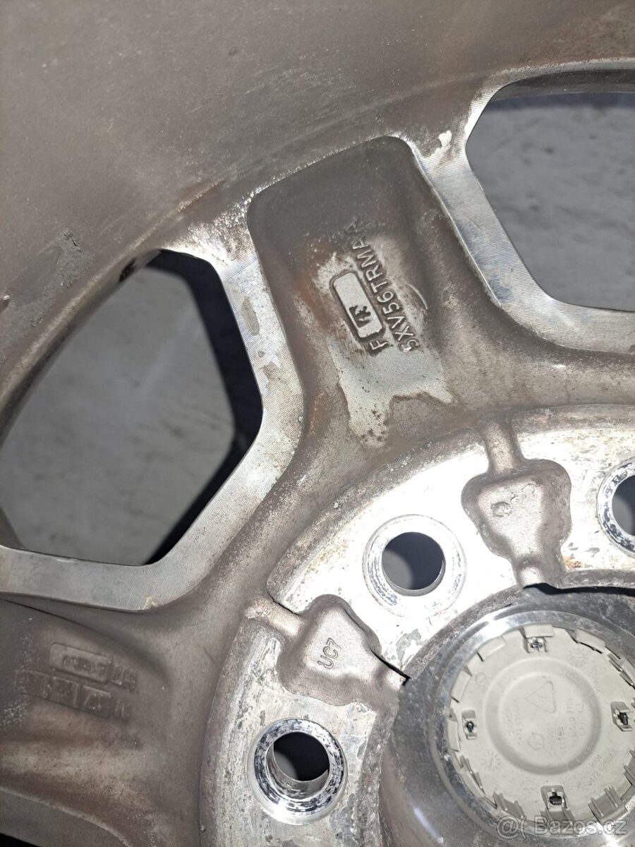 Dodge Ram 2500 , Ram 3500 - 6