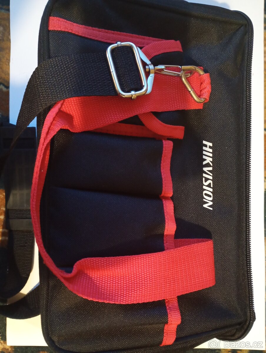 Shure Beta 58A | Shure SM58 | M-audio Fast Track - 6