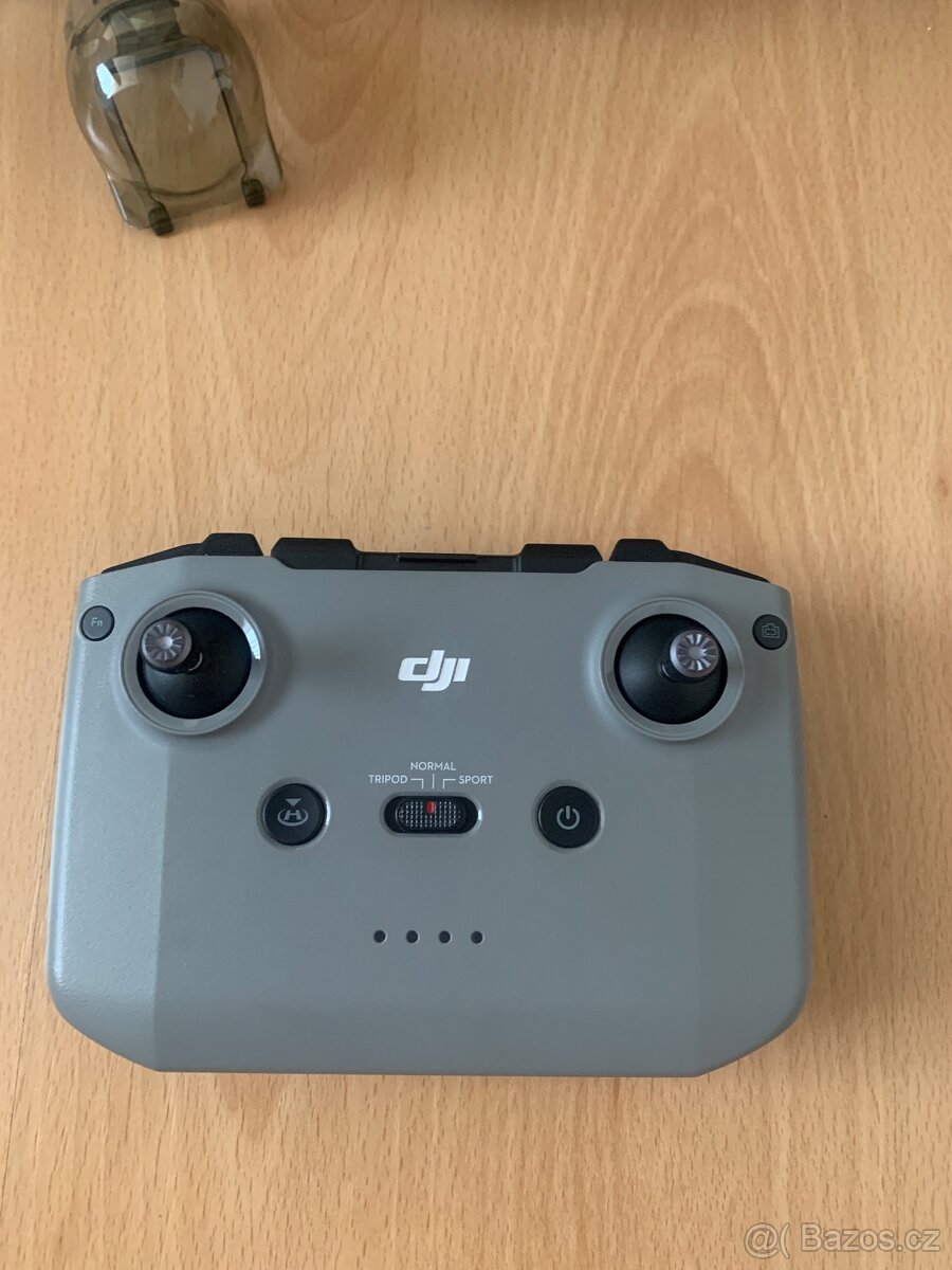 DJI Mavic AIR 2 FLY More Combo - 6