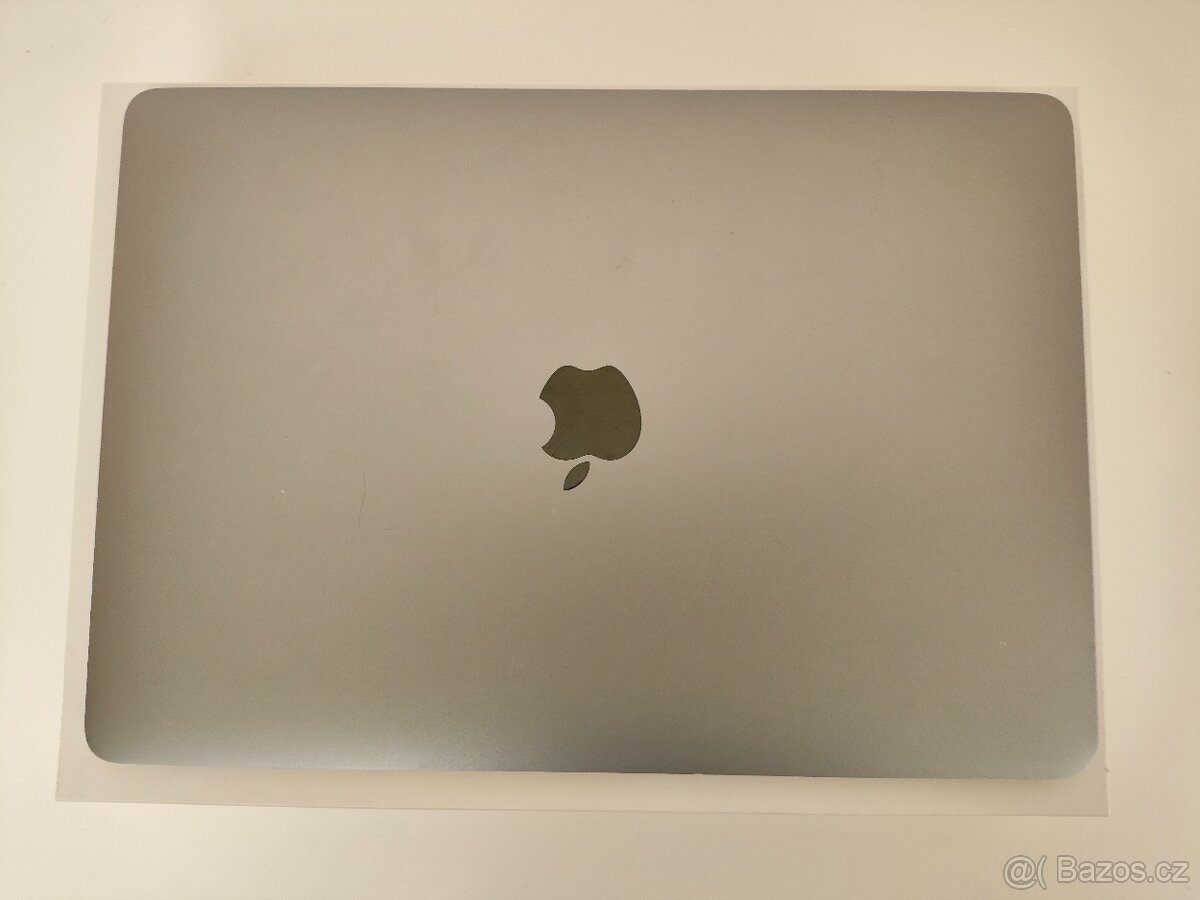 MacBook Pro 2018 A1989 | i5 2.3 GHz | 8 GB RAM | 256 GB SSD - 6