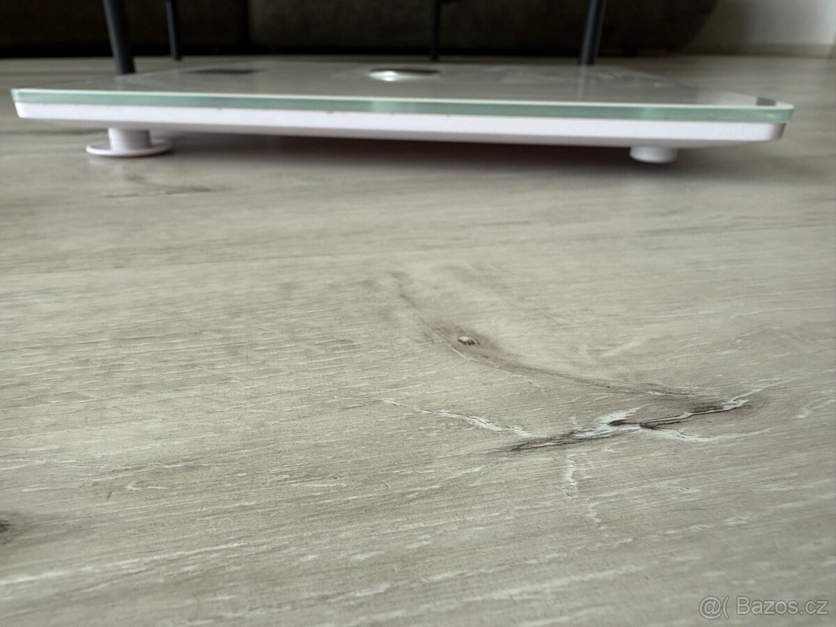 Withings Body Váha - 6
