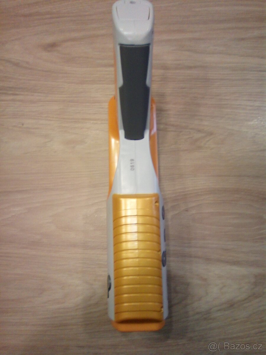 Herní konzole Arkade A1 - 6