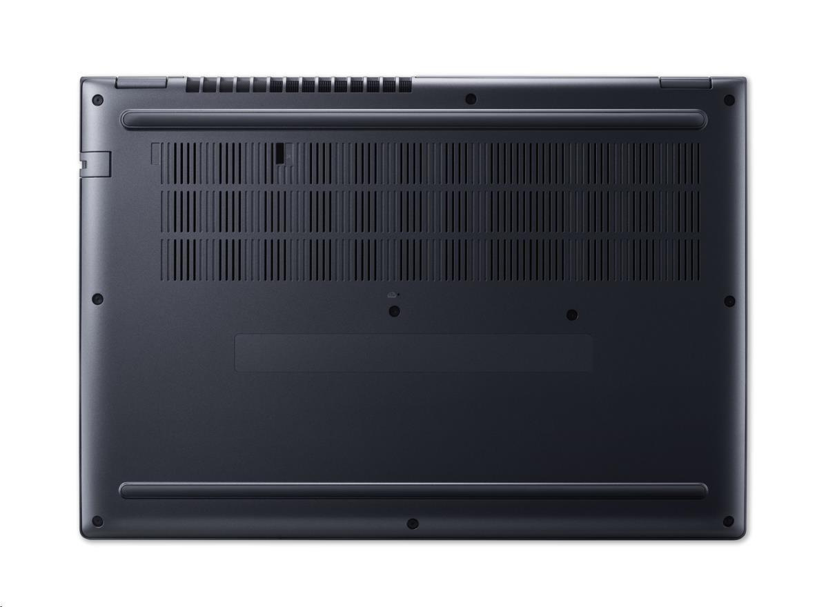 NOVÝ Acer TravelMate P4 14 - 6