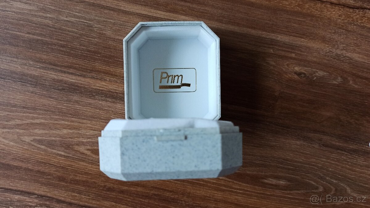 Hodinky Brisk - Prim pánské - 6