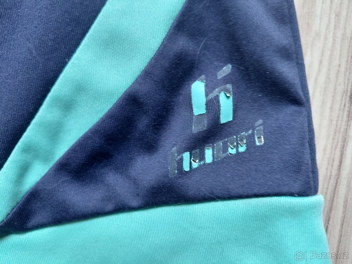 Dětský sportovní set Huari - 6