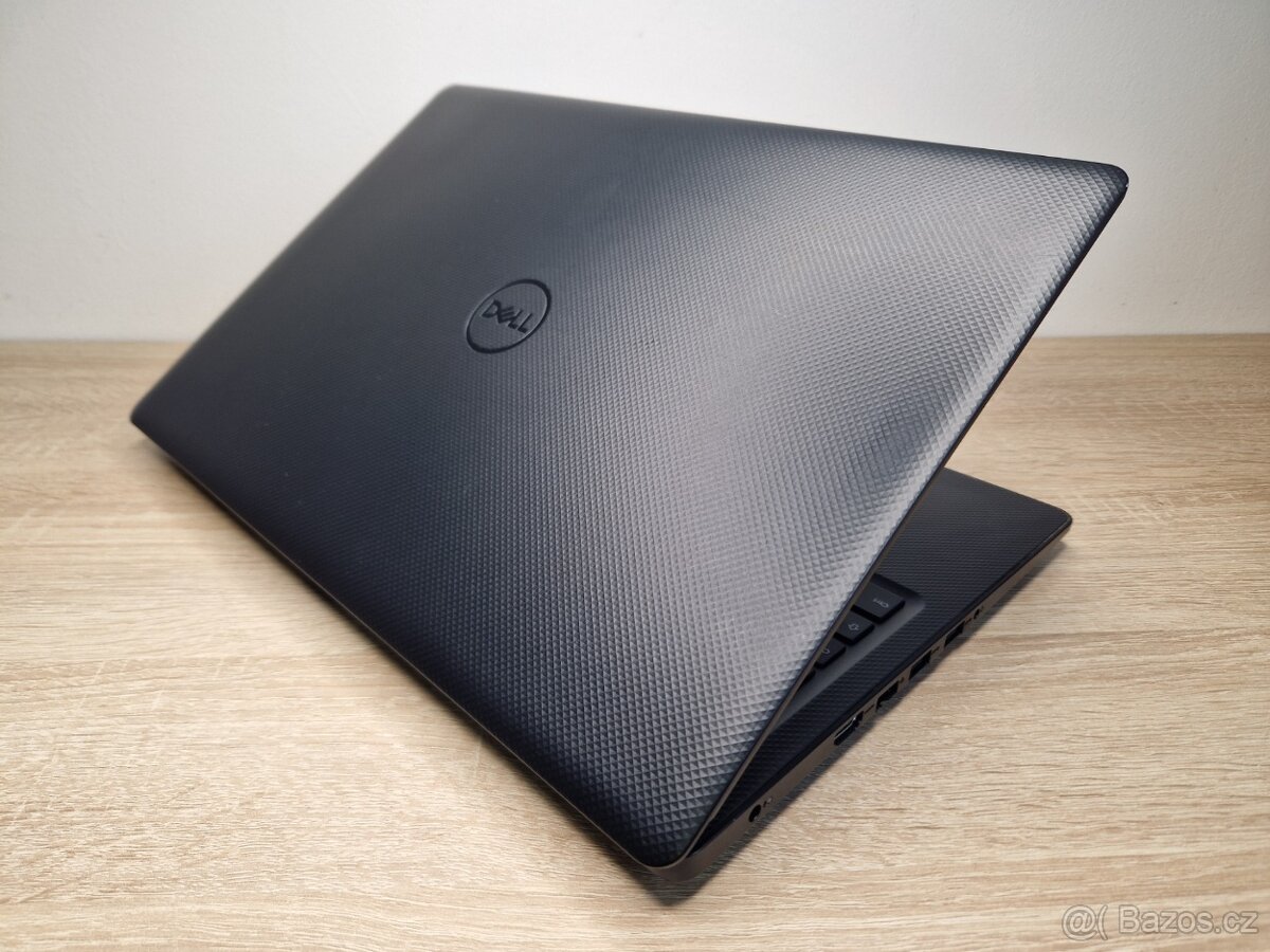 Notebook Dell 3590 i5 10gen/8G/256SSD/FHD/DVD/W11 - ZÁRUKA - 6