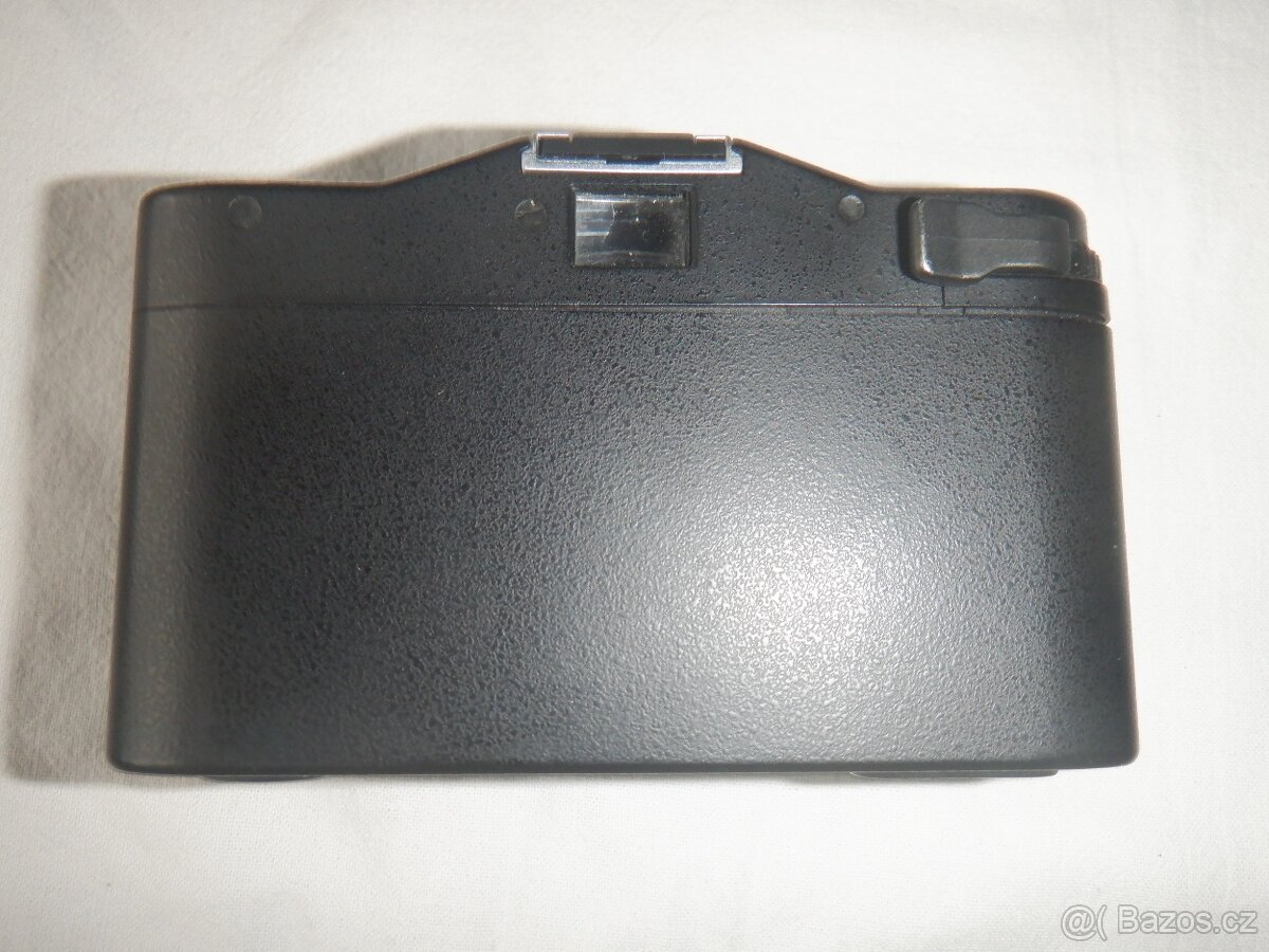 PRODÁM: MINOX 35-GT - 6