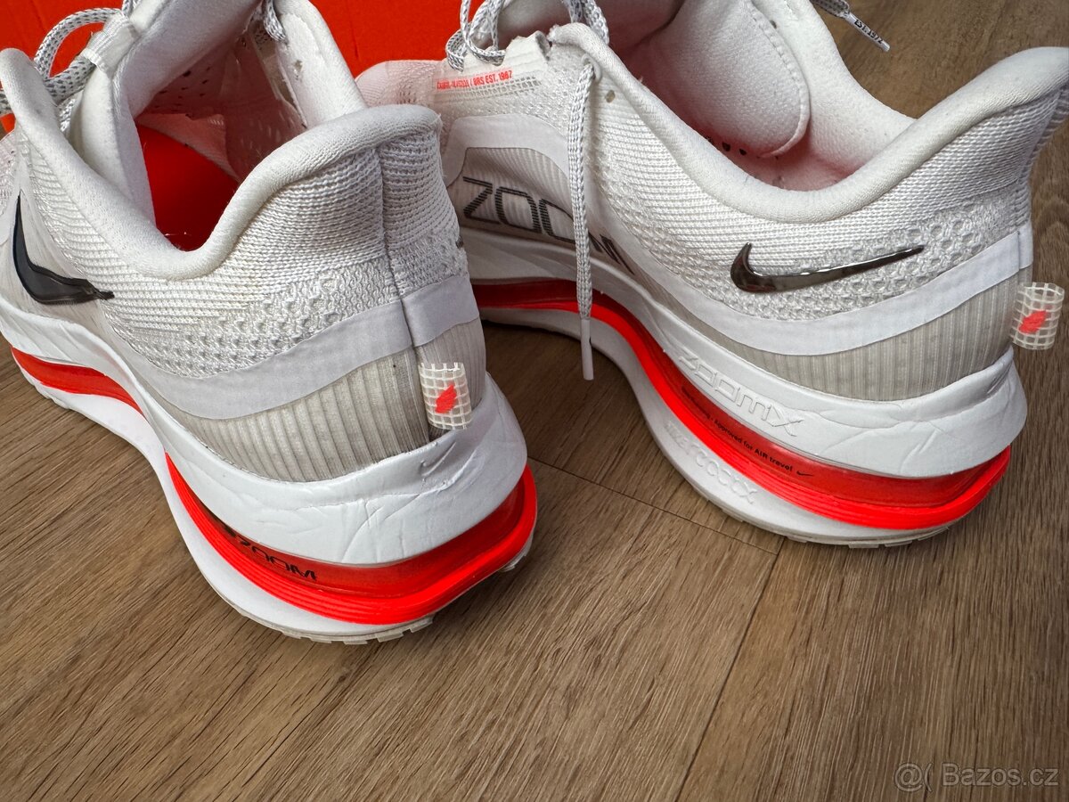 Nike Pegasus Premium - vel.45 - 6