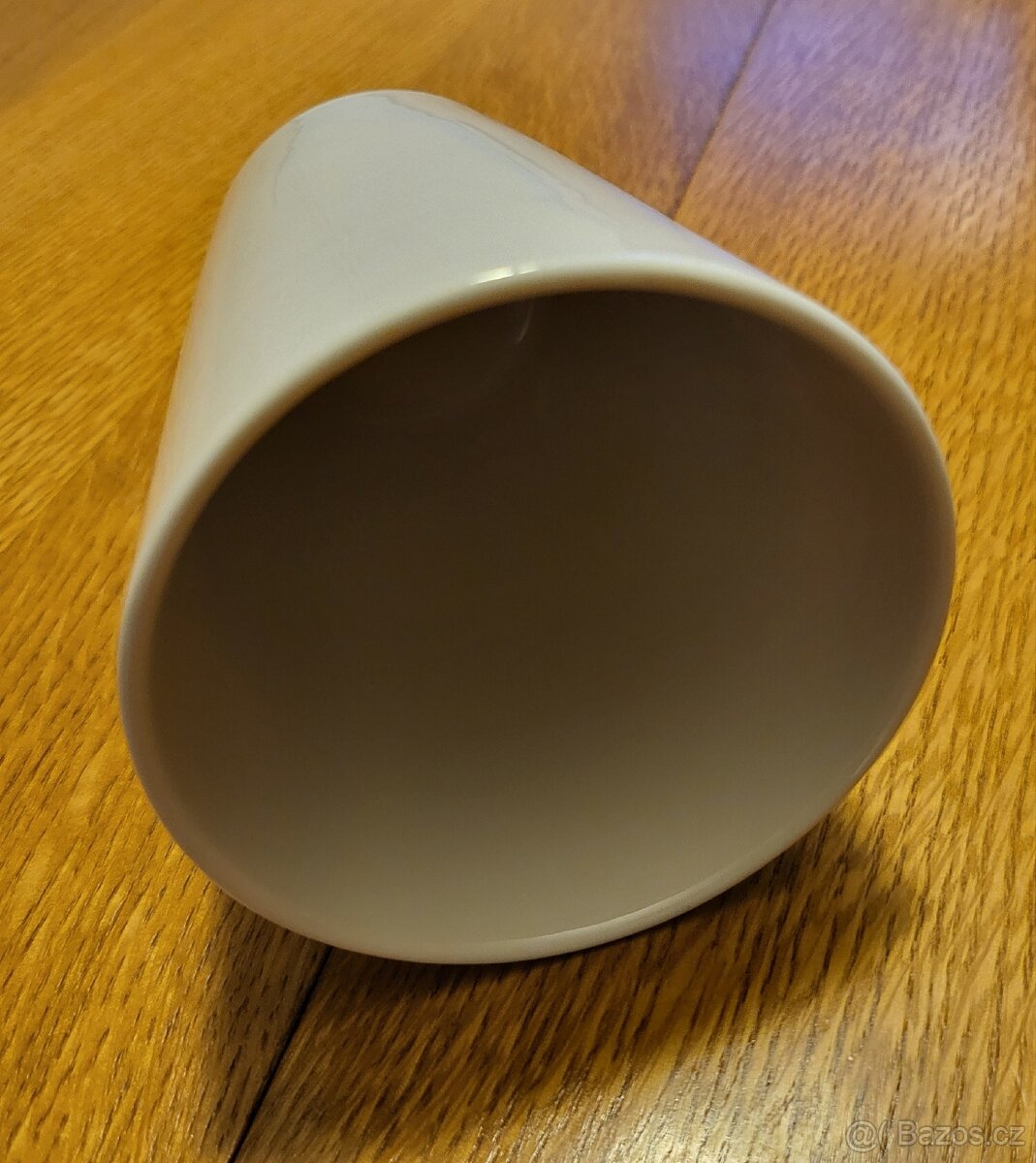 Porcelánové hrnky - 6