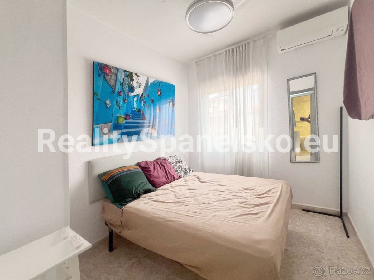 K prodeji dvoupodlažní dům 3+kk (113 m²) se dvěma koupelnami - 6