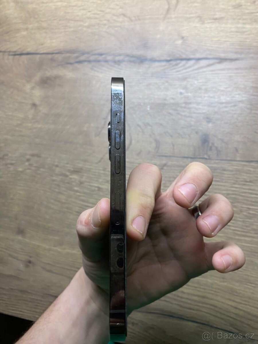 IPhone 13 Pro 128Gb - 6