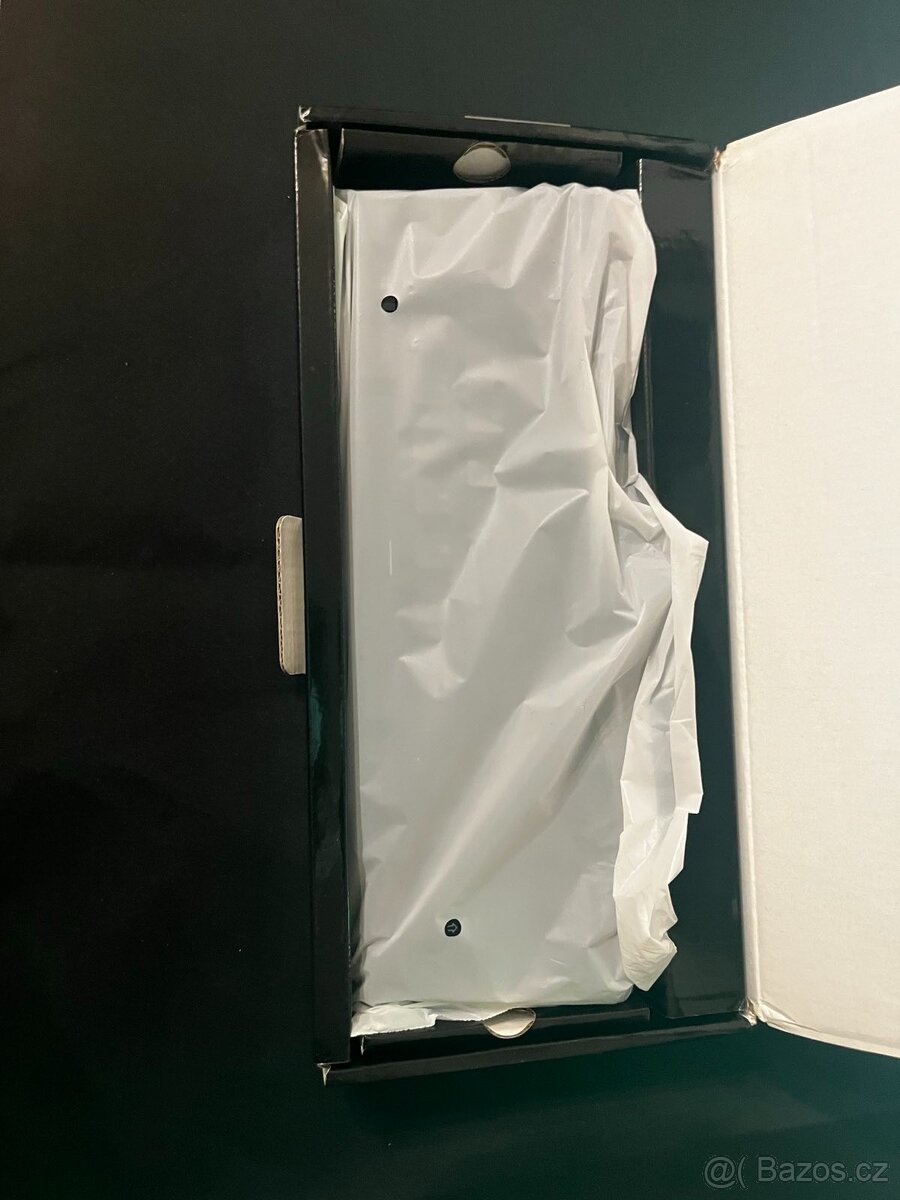 RK61 – 60% bezdrátová/drátová herní mechanická klávesnice - 6