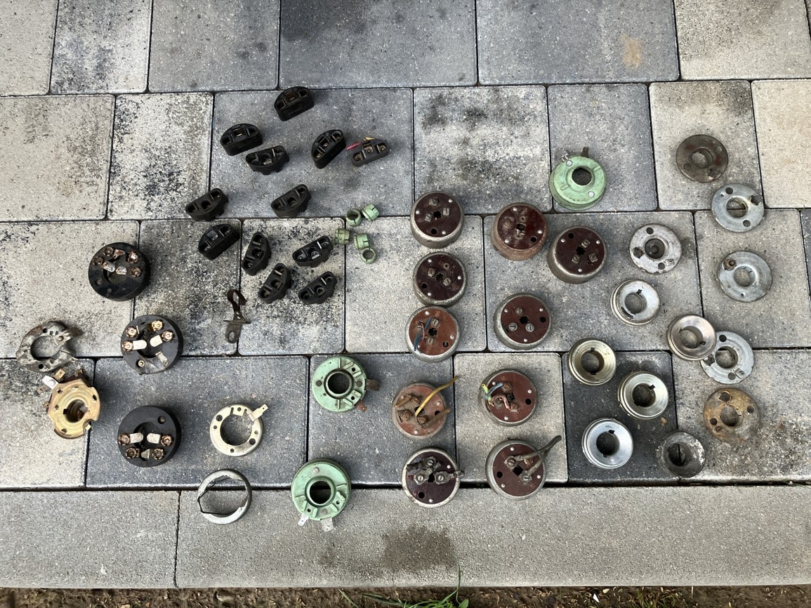 jawačz patice světla - 6