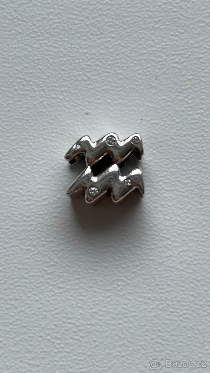 PANDORA přívěšky - 6