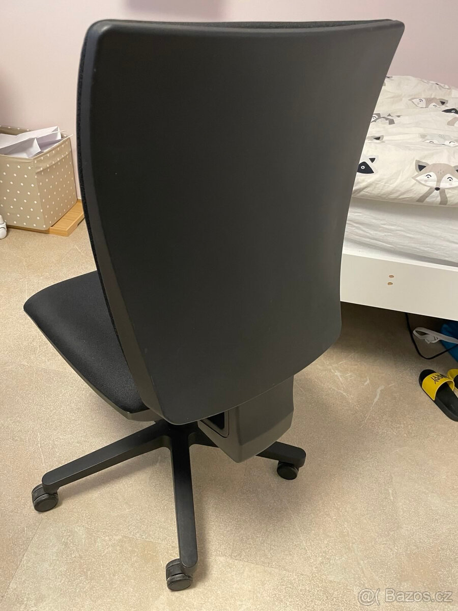 Židle LD Seating LYRA/FAST 207-SY - 6