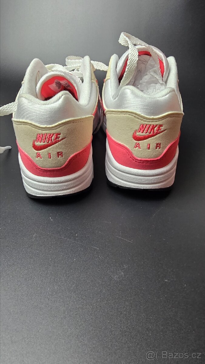 Nike Air Max 1 38,5eu - 6