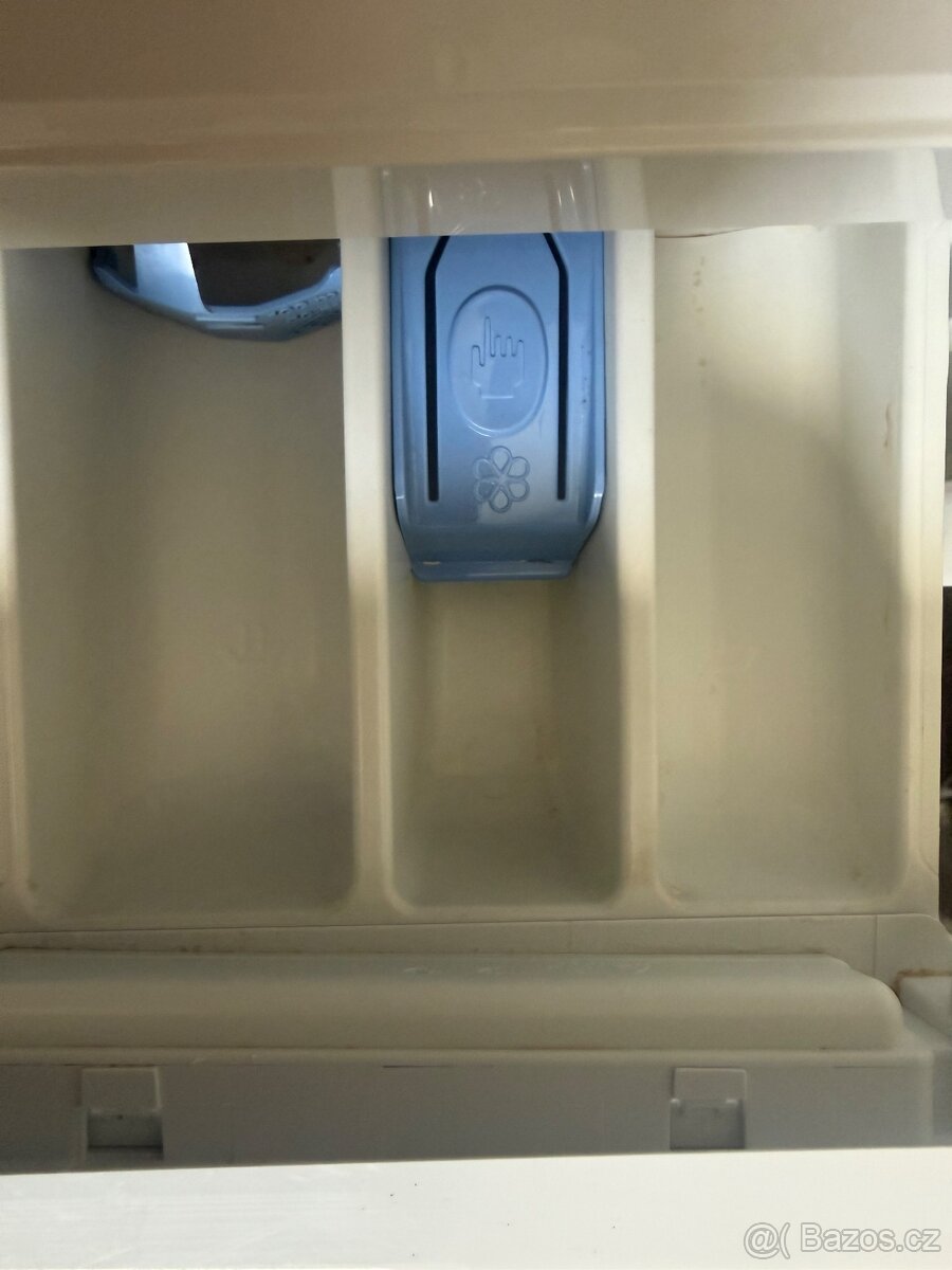 Pračka beko - 6