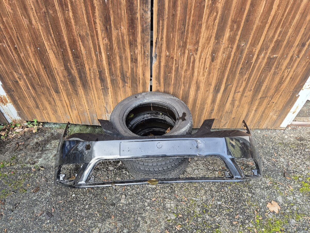 Seat Leon 2.0 TDI 110 kW 2015 - 6