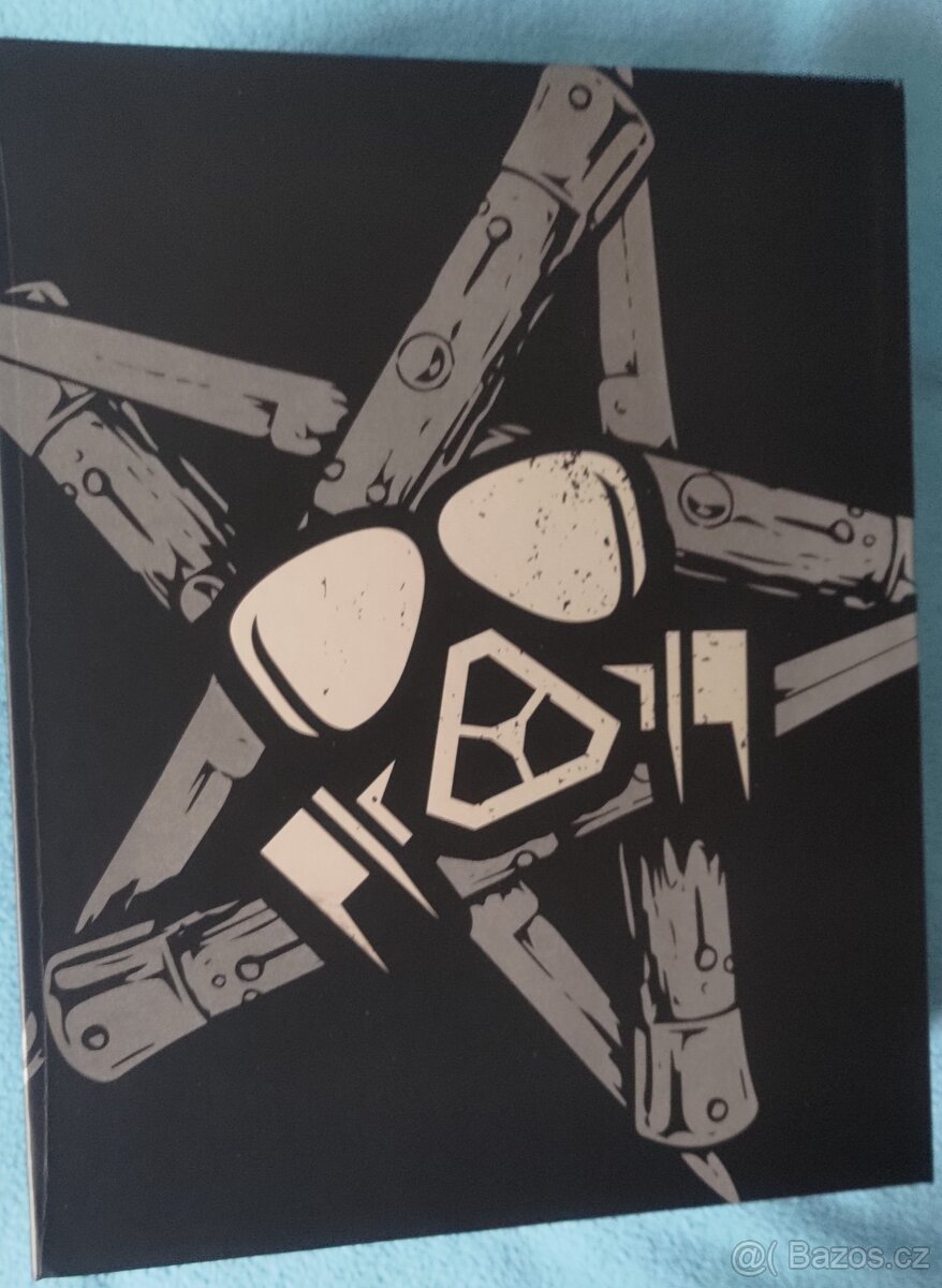 Bráškovice 2.0 - 6