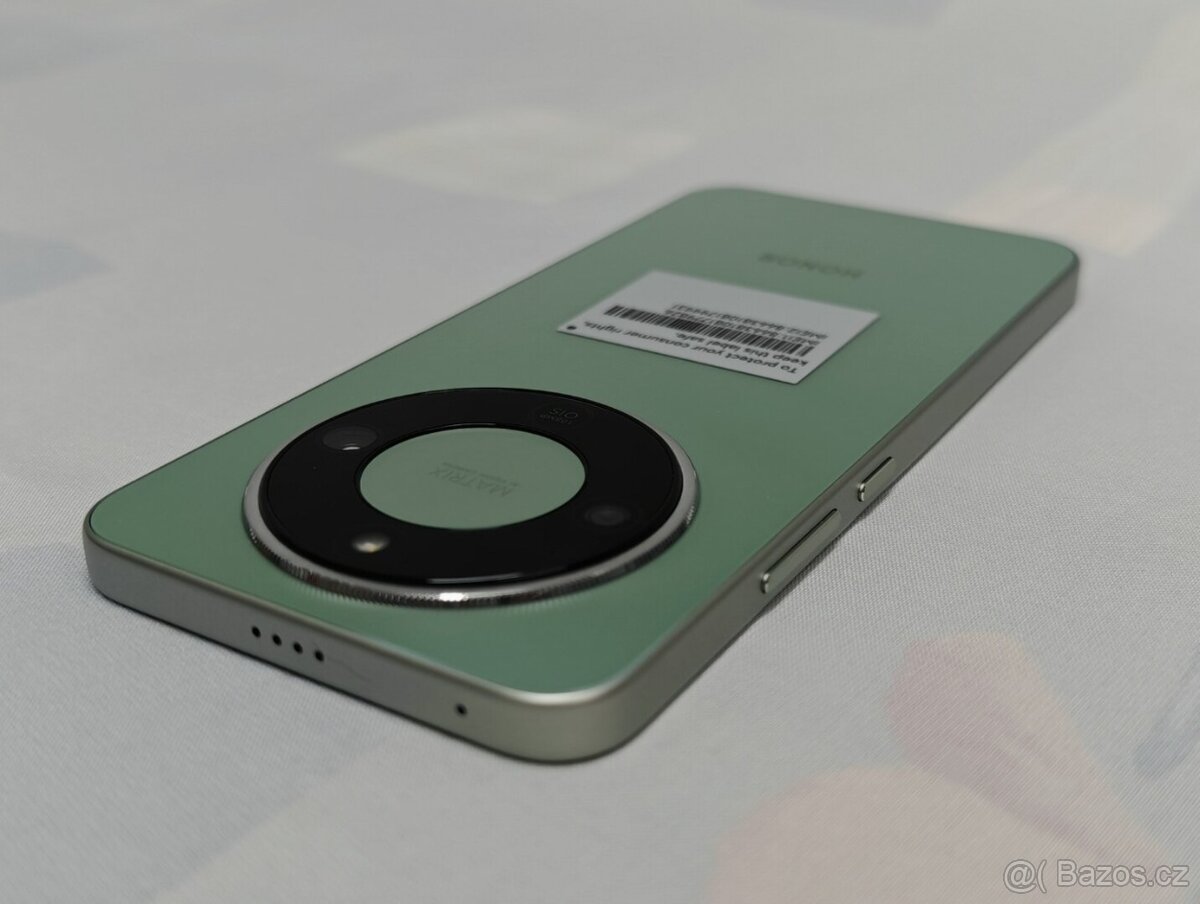 Honor Magic 8 Lite - 6