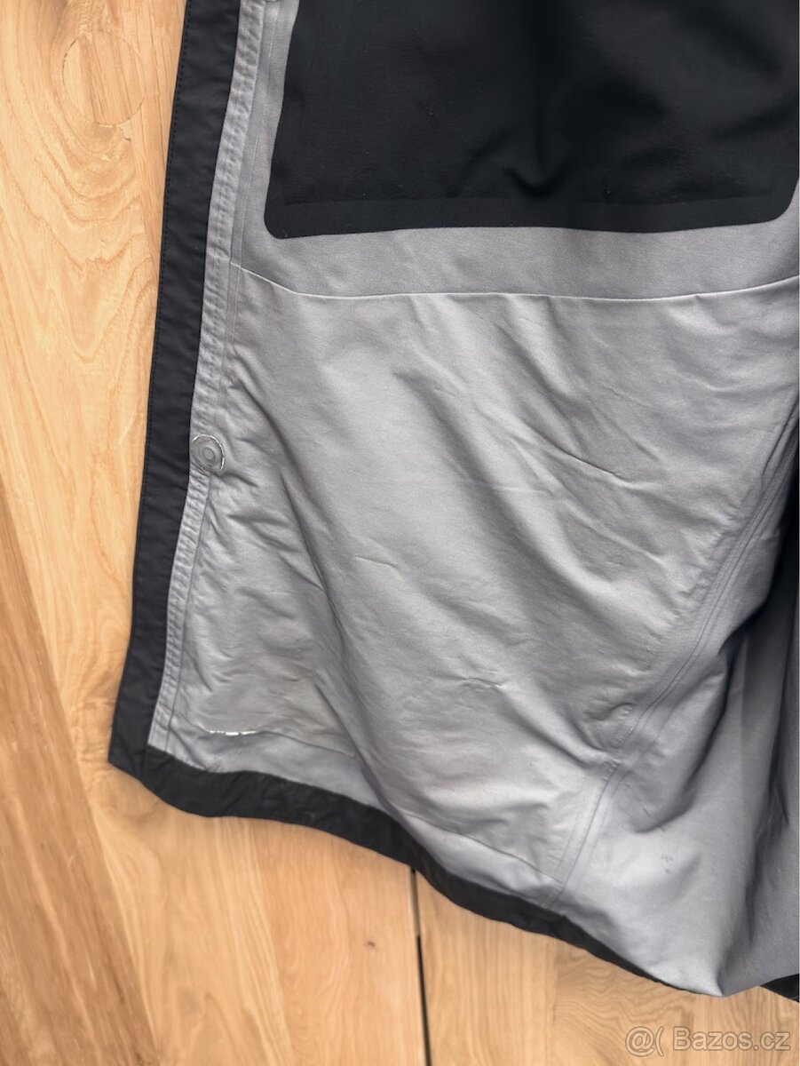 Oblečení Patagonia / Carhartt - 6