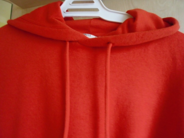 Dámské kalhoty vel. 34 - výborný stav - 6